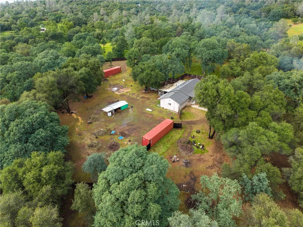 Additional image 35 of 1768 Swedes Flat Road, Bangor, CA 95914