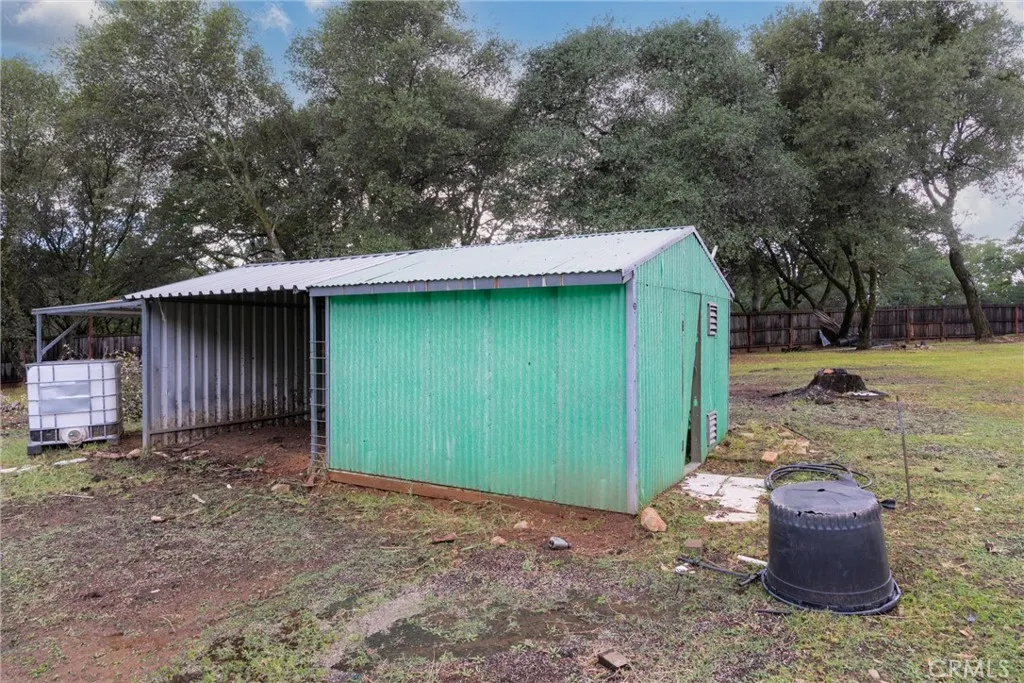 Additional image 92 of 1768 Swedes Flat Road, Bangor, CA 95914