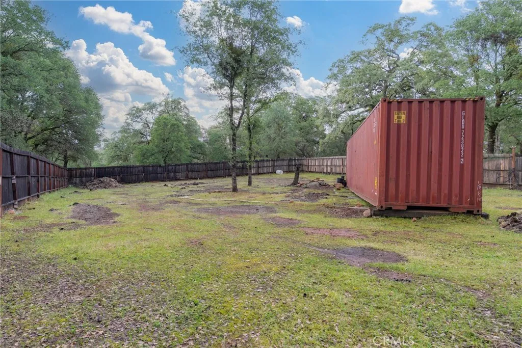 Additional image 98 of 1768 Swedes Flat Road, Bangor, CA 95914