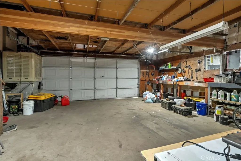 Additional image 78 of 1768 Swedes Flat Road, Bangor, CA 95914