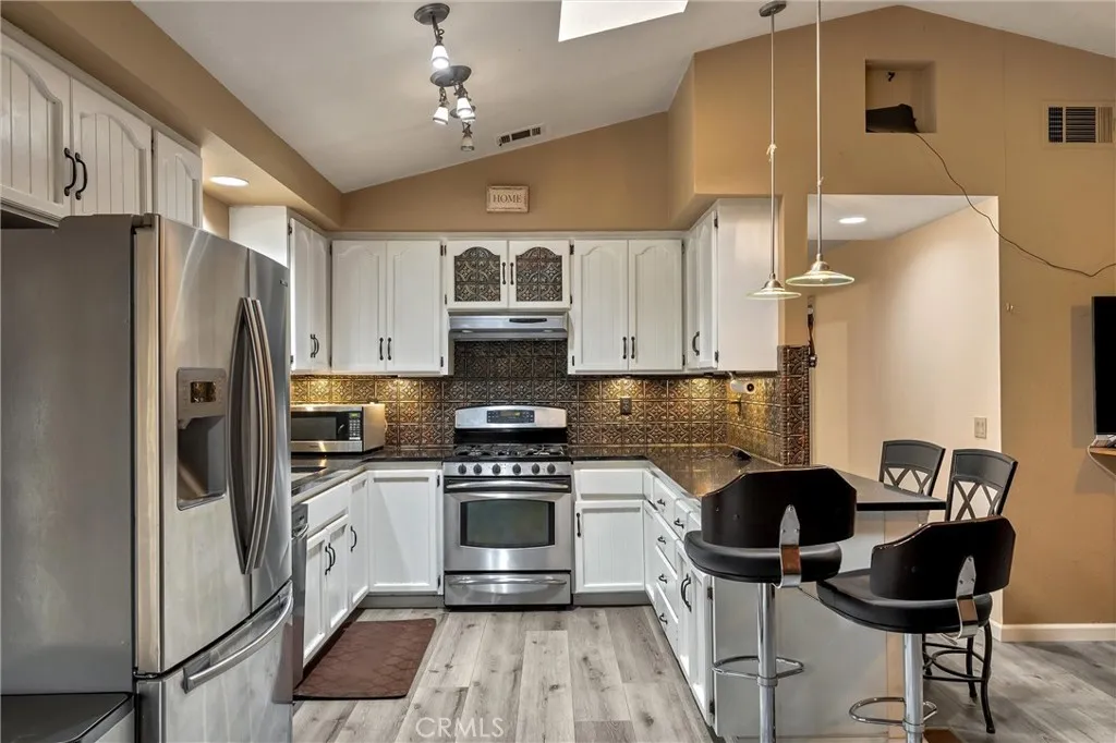 Additional image 13 of 1768 Swedes Flat Road, Bangor, CA 95914