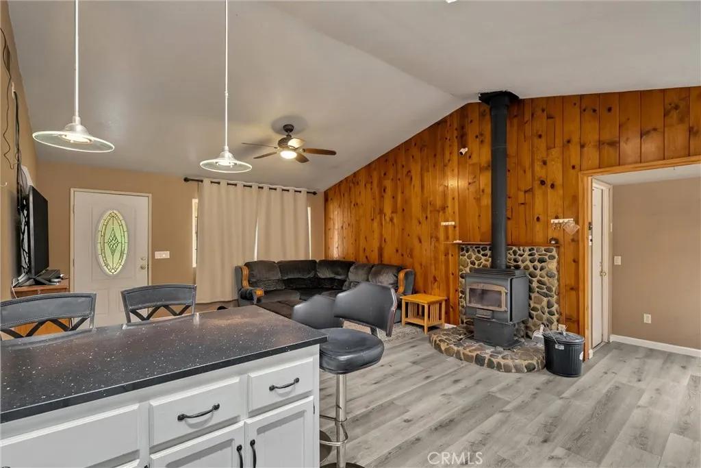 Additional image 14 of 1768 Swedes Flat Road, Bangor, CA 95914