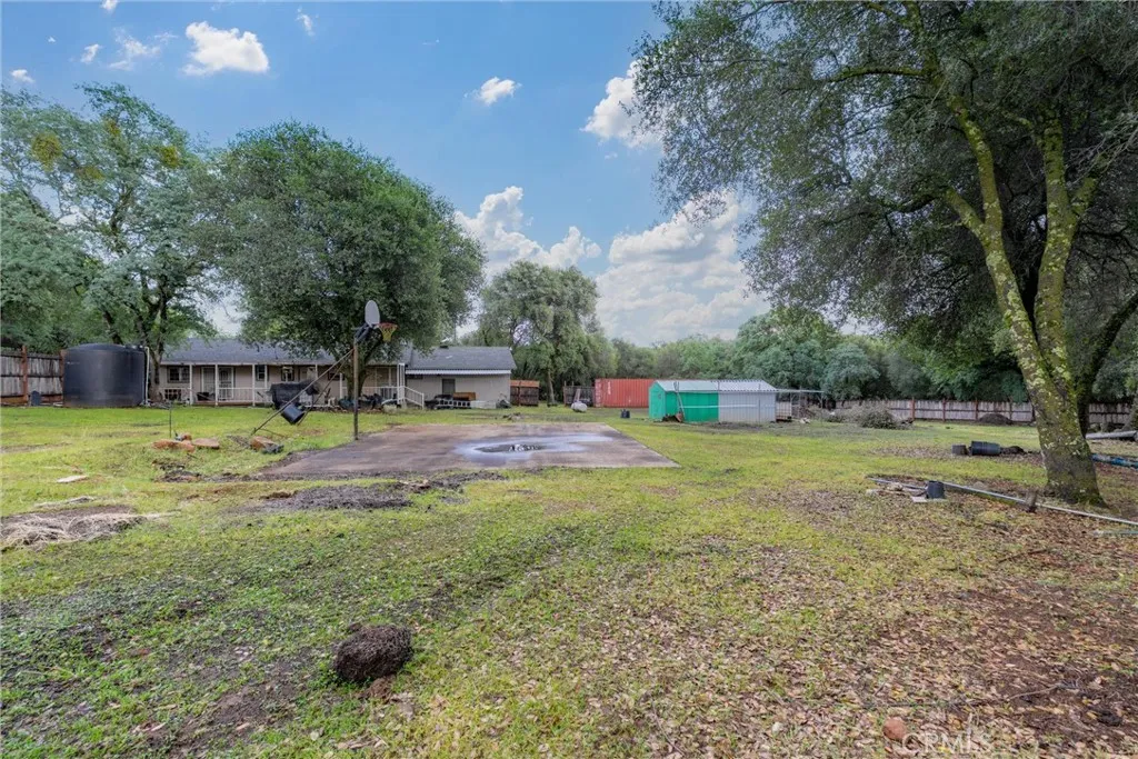 Additional image 48 of 1768 Swedes Flat Road, Bangor, CA 95914