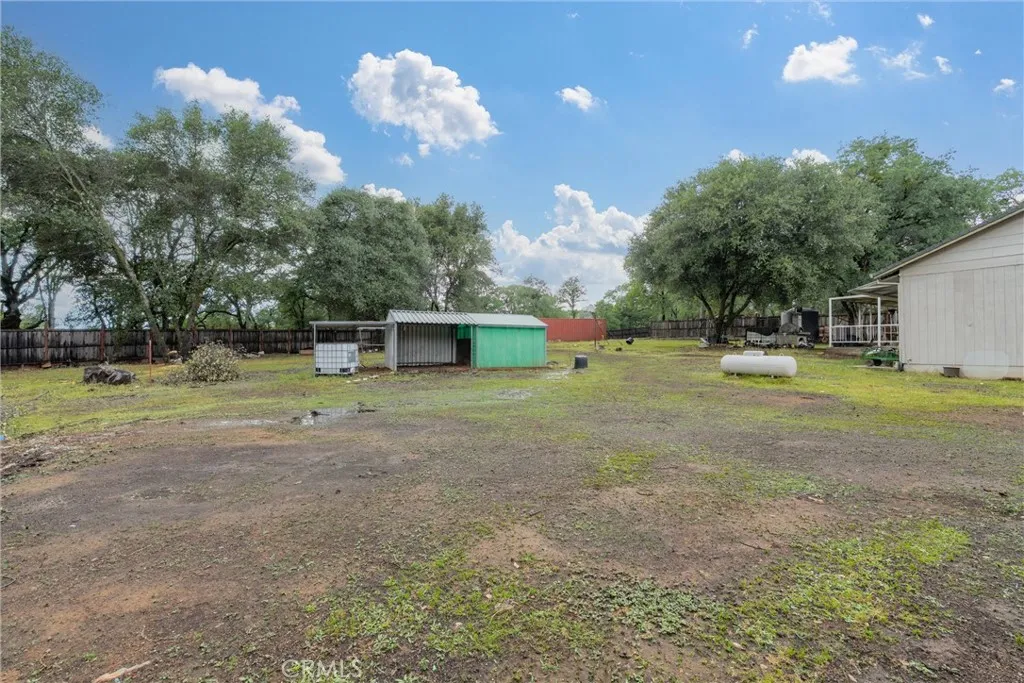 Additional image 94 of 1768 Swedes Flat Road, Bangor, CA 95914