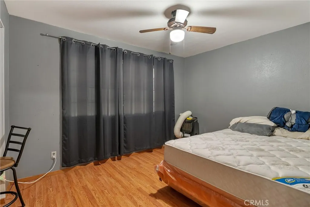 Additional image 16 of 1768 Swedes Flat Road, Bangor, CA 95914