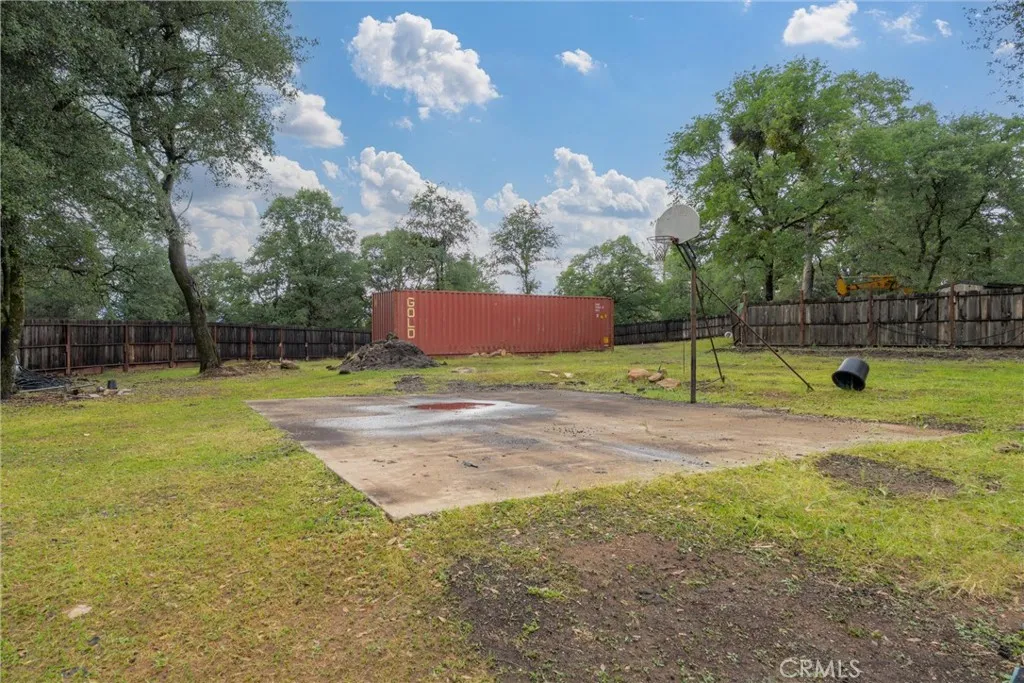 Additional image 97 of 1768 Swedes Flat Road, Bangor, CA 95914