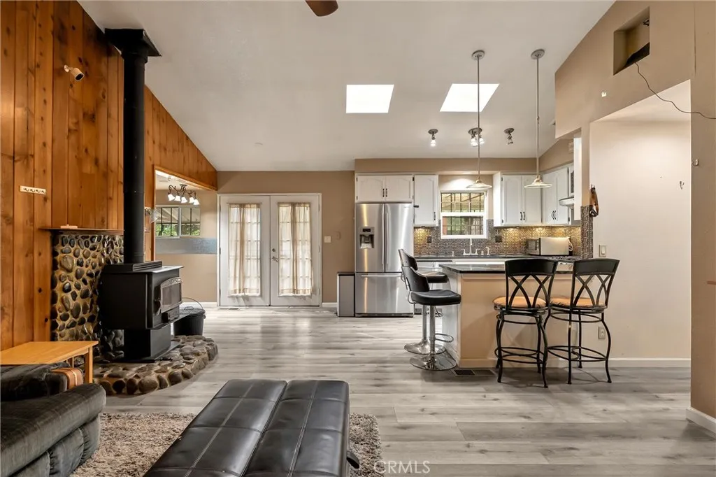 Additional image 9 of 1768 Swedes Flat Road, Bangor, CA 95914