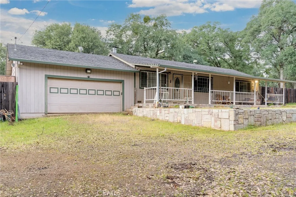 Additional image 4 of 1768 Swedes Flat Road, Bangor, CA 95914