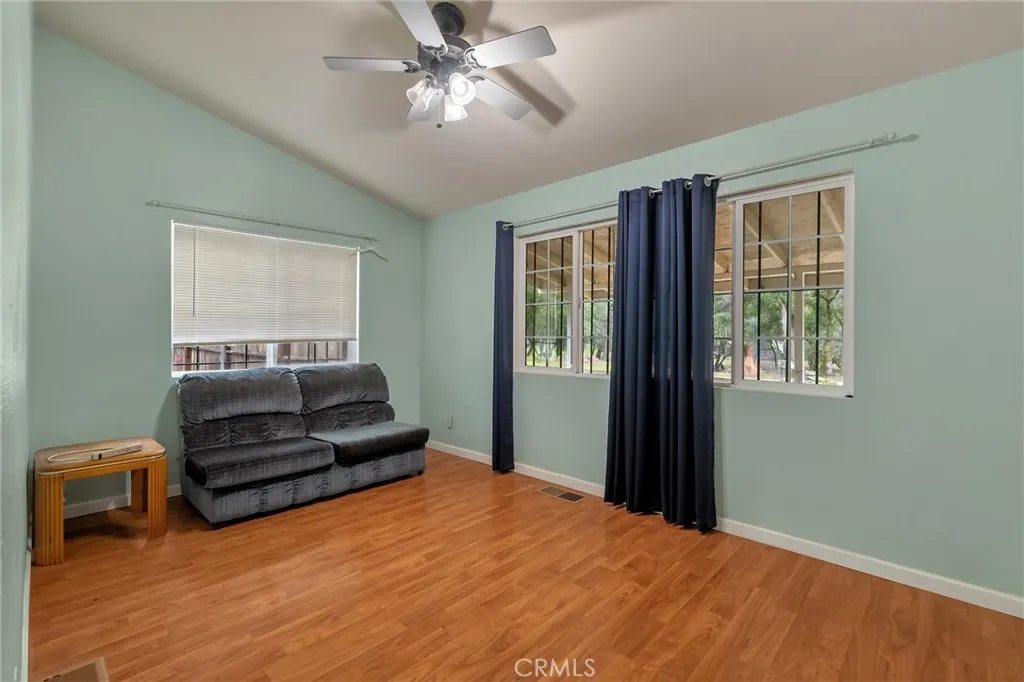 Additional image 18 of 1768 Swedes Flat Road, Bangor, CA 95914