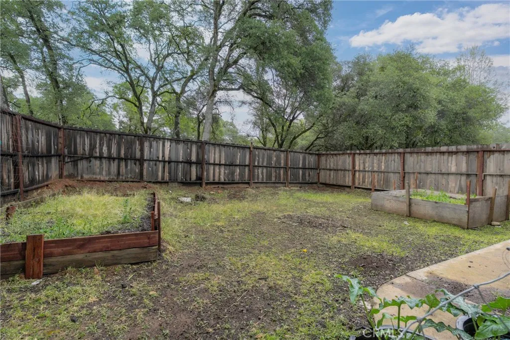 Additional image 100 of 1768 Swedes Flat Road, Bangor, CA 95914