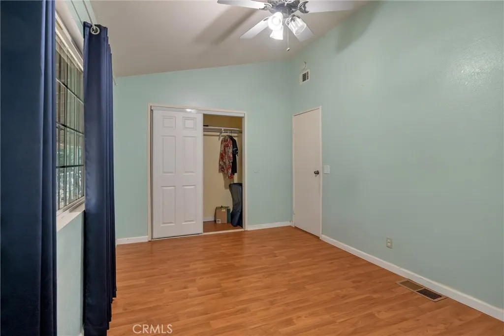 Additional image 19 of 1768 Swedes Flat Road, Bangor, CA 95914