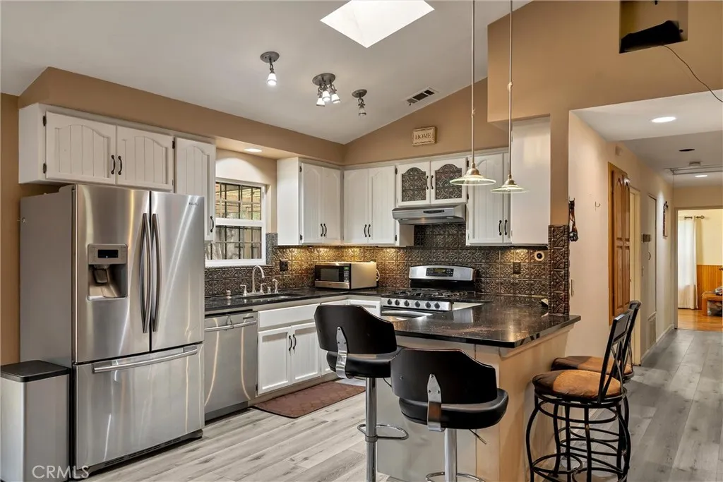 Additional image 11 of 1768 Swedes Flat Road, Bangor, CA 95914