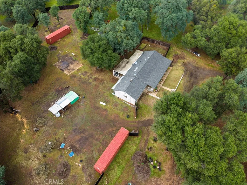 Additional image 36 of 1768 Swedes Flat Road, Bangor, CA 95914