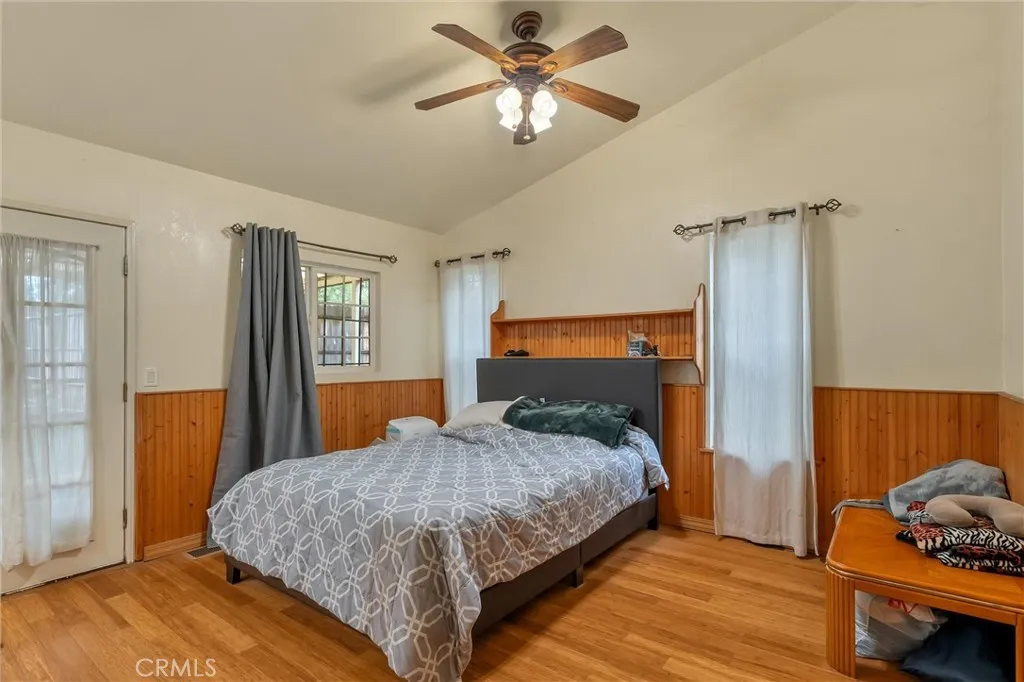 Additional image 71 of 1768 Swedes Flat Road, Bangor, CA 95914