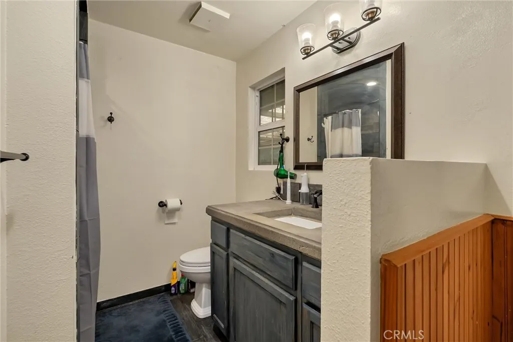 Additional image 24 of 1768 Swedes Flat Road, Bangor, CA 95914