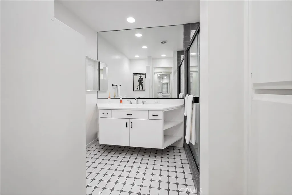 Additional image 20 of 2322 Palos Verdes Drive W Unit 206, Palos Verdes Estates, CA 90274