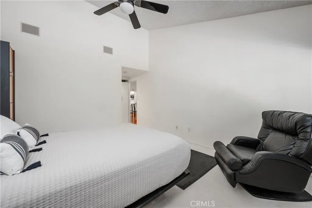 Additional image 45 of 2322 Palos Verdes Drive W Unit 206, Palos Verdes Estates, CA 90274