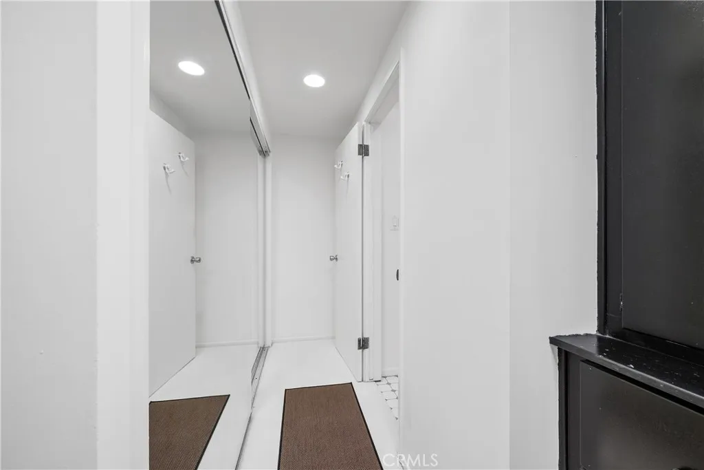 Additional image 48 of 2322 Palos Verdes Drive W Unit 206, Palos Verdes Estates, CA 90274