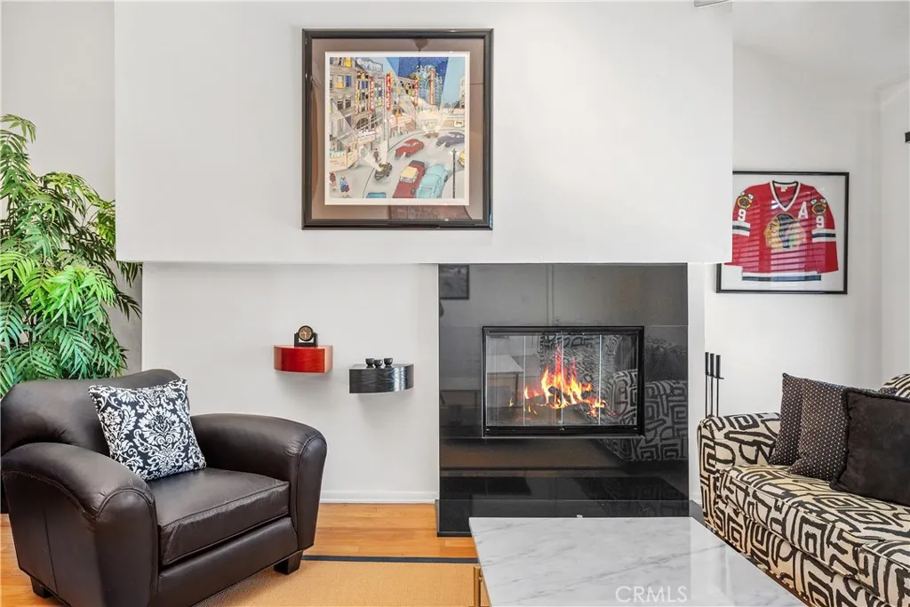 Additional image 29 of 2322 Palos Verdes Drive W Unit 206, Palos Verdes Estates, CA 90274