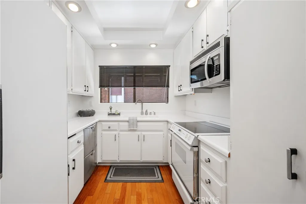 Additional image 38 of 2322 Palos Verdes Drive W Unit 206, Palos Verdes Estates, CA 90274