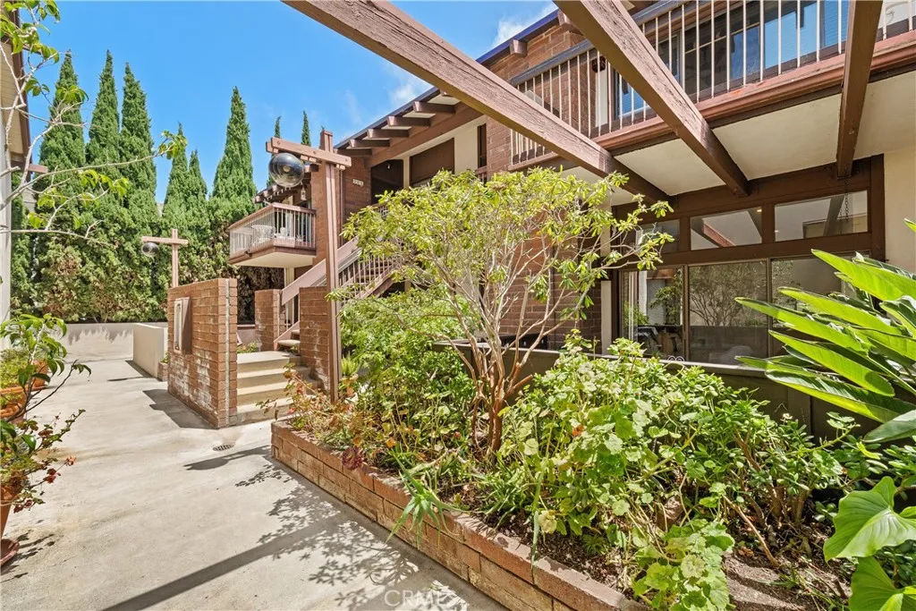 Additional image 56 of 2322 Palos Verdes Drive W Unit 206, Palos Verdes Estates, CA 90274