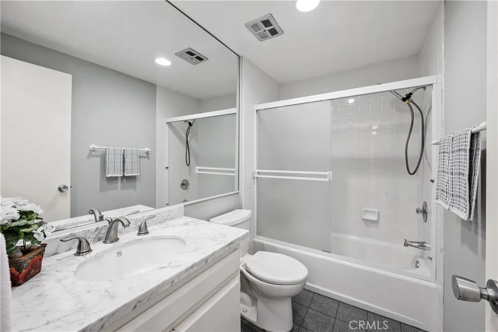 Additional image 53 of 2322 Palos Verdes Drive W Unit 206, Palos Verdes Estates, CA 90274