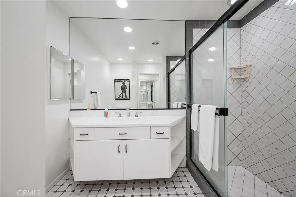 Additional image 46 of 2322 Palos Verdes Drive W Unit 206, Palos Verdes Estates, CA 90274