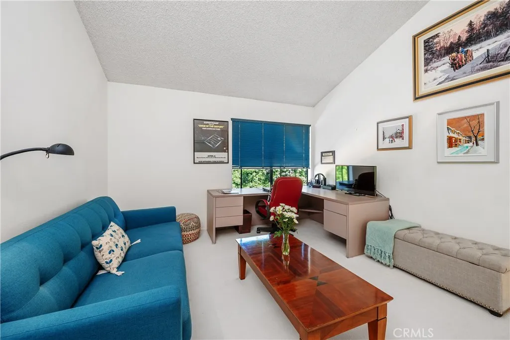 Additional image 23 of 2322 Palos Verdes Drive W Unit 206, Palos Verdes Estates, CA 90274