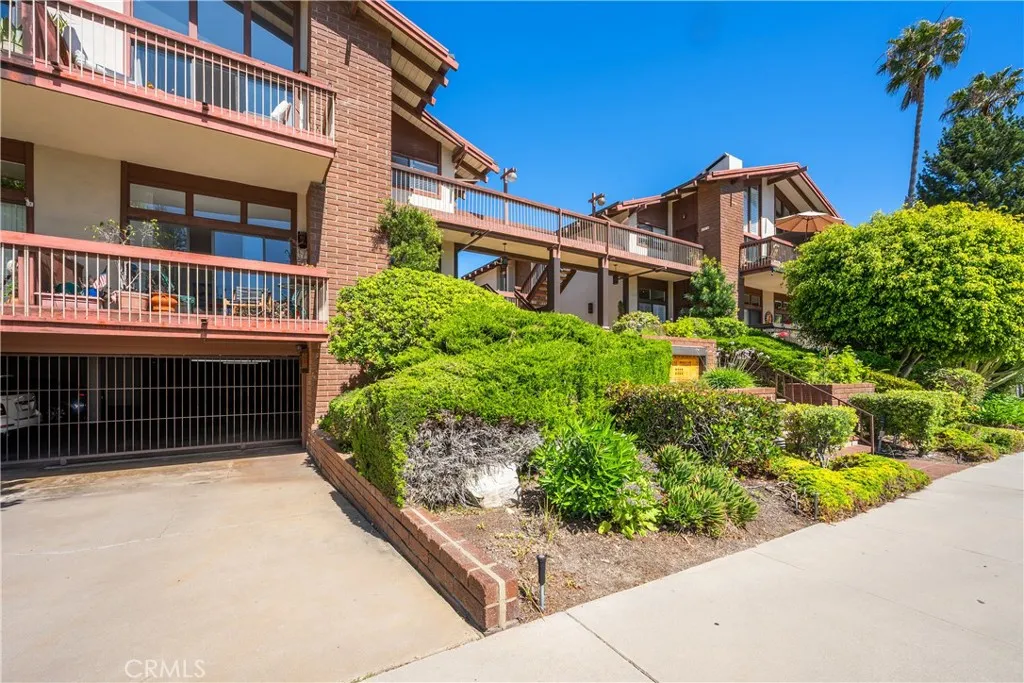 Additional image 57 of 2322 Palos Verdes Drive W Unit 206, Palos Verdes Estates, CA 90274