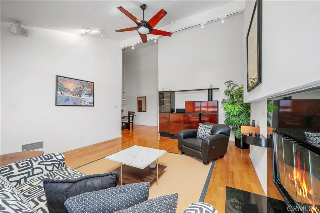Additional image 7 of 2322 Palos Verdes Drive W Unit 206, Palos Verdes Estates, CA 90274