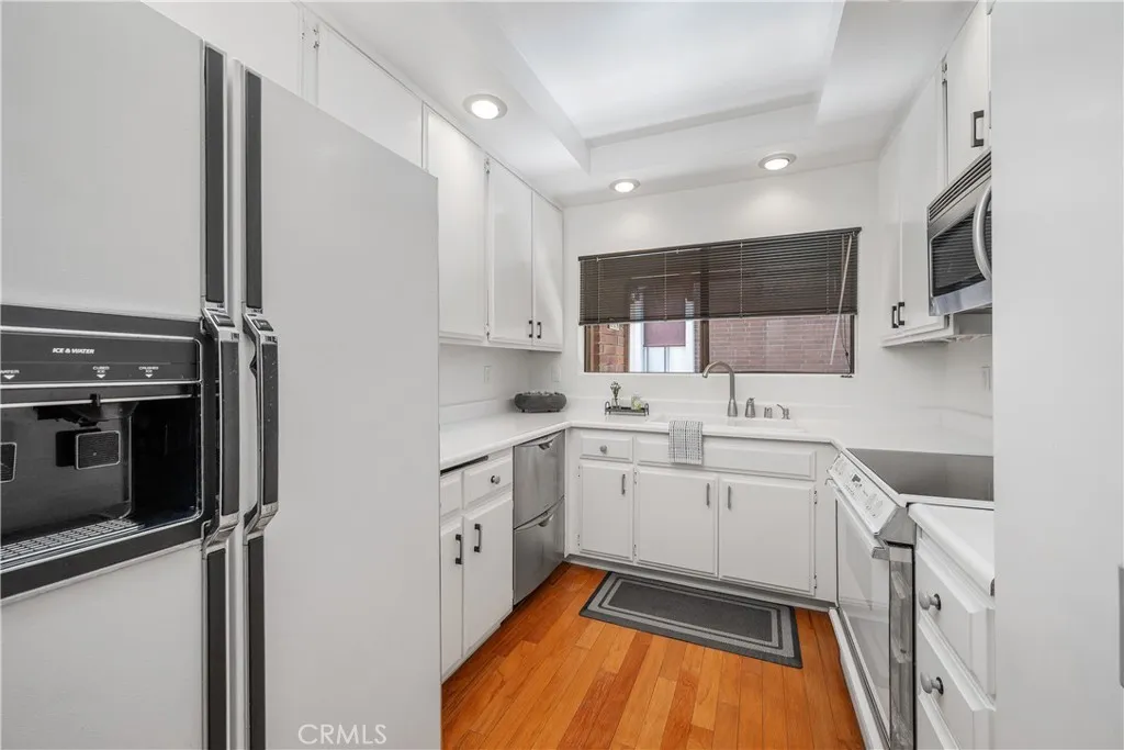 Additional image 11 of 2322 Palos Verdes Drive W Unit 206, Palos Verdes Estates, CA 90274