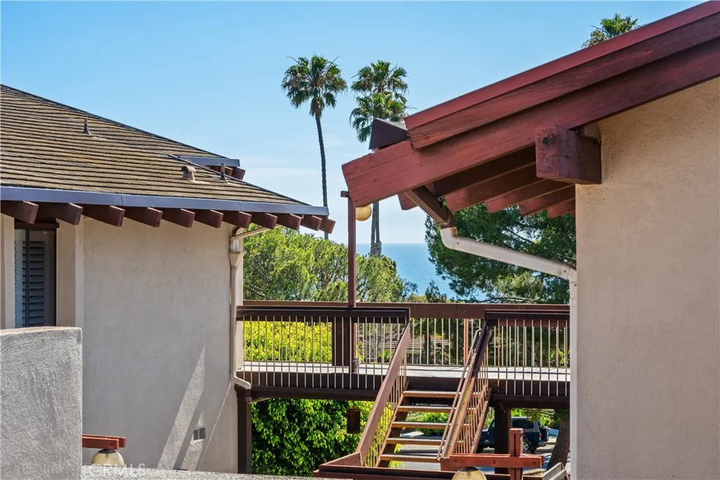 Additional image 6 of 2322 Palos Verdes Drive W Unit 206, Palos Verdes Estates, CA 90274