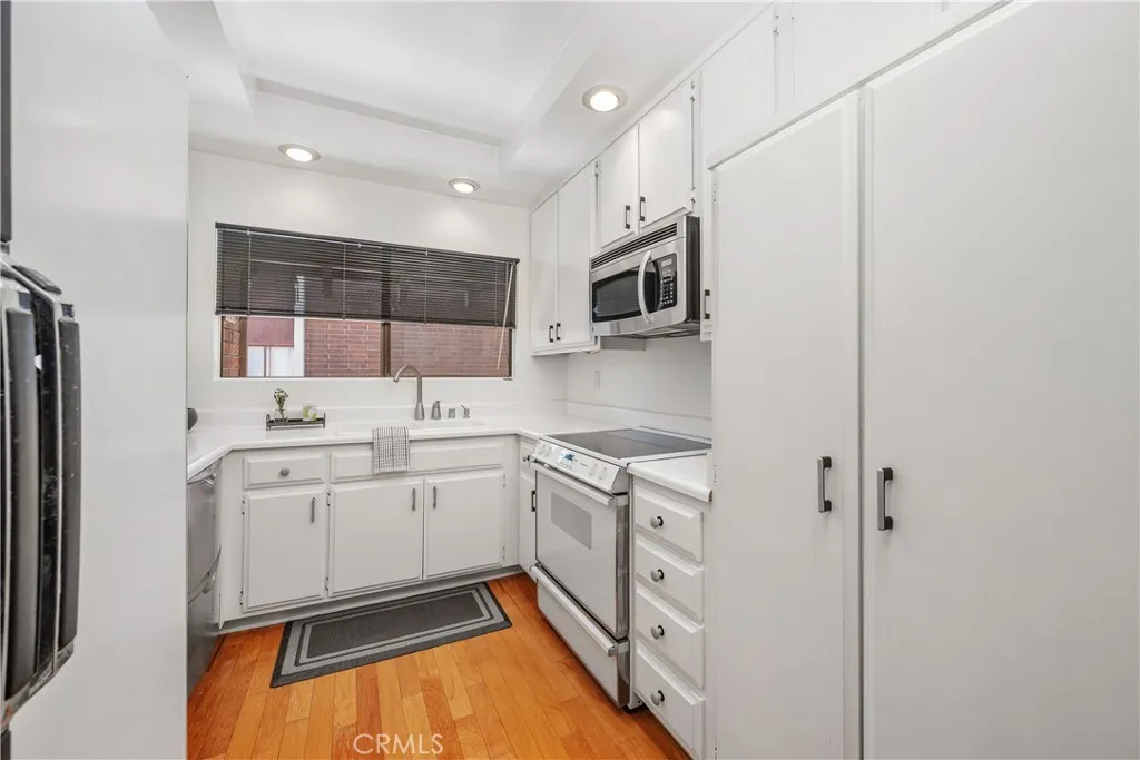 Additional image 39 of 2322 Palos Verdes Drive W Unit 206, Palos Verdes Estates, CA 90274