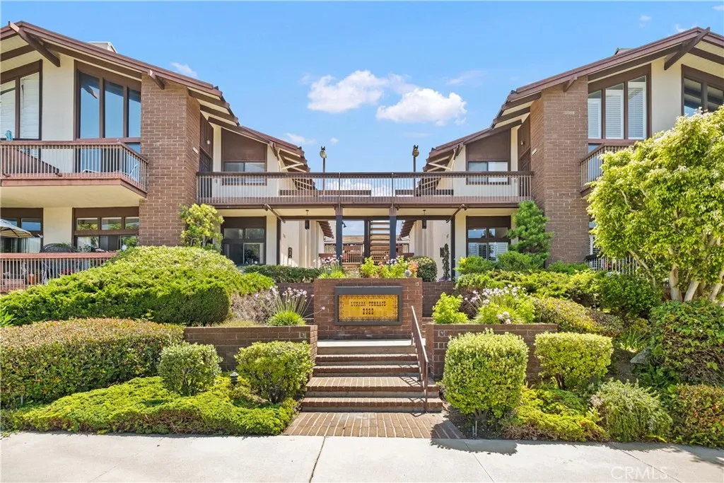 Additional image 55 of 2322 Palos Verdes Drive W Unit 206, Palos Verdes Estates, CA 90274