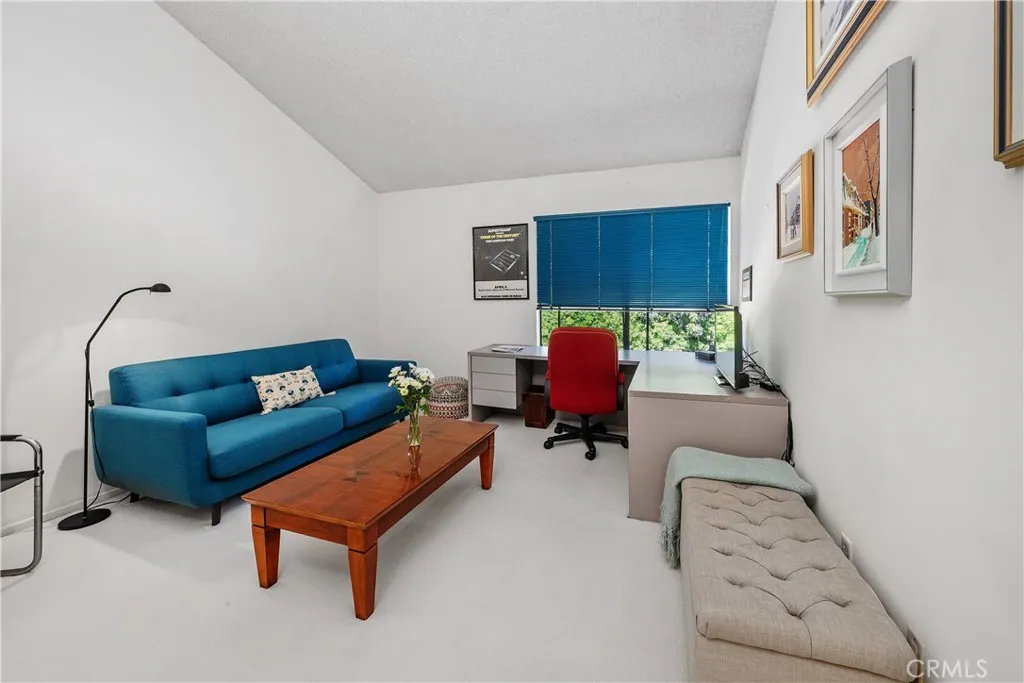 Additional image 51 of 2322 Palos Verdes Drive W Unit 206, Palos Verdes Estates, CA 90274