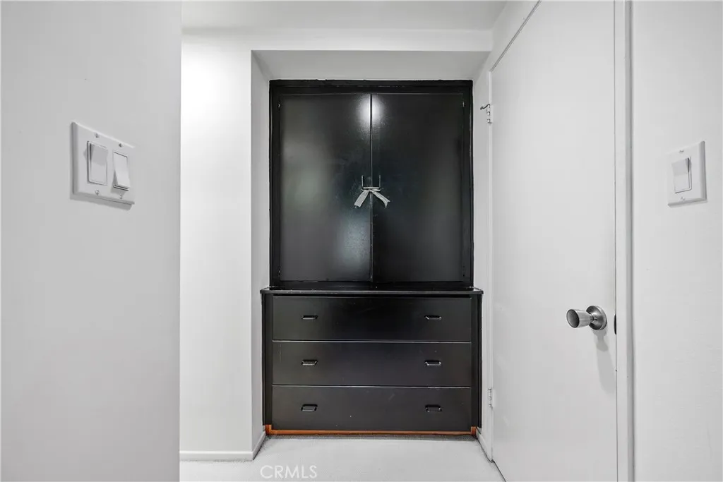 Additional image 18 of 2322 Palos Verdes Drive W Unit 206, Palos Verdes Estates, CA 90274