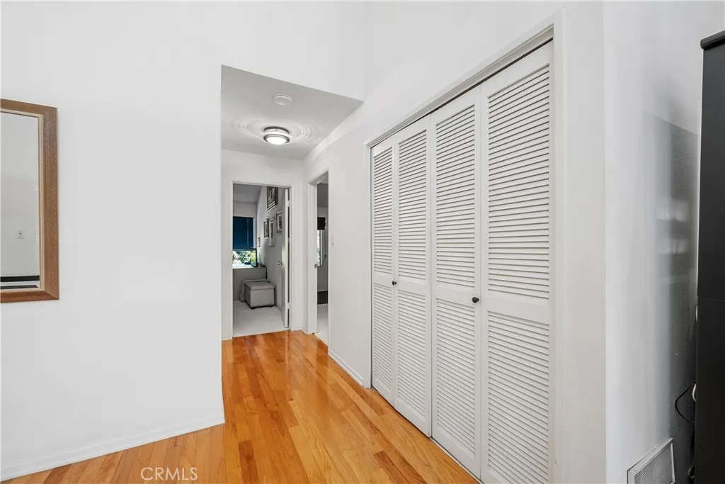 Additional image 13 of 2322 Palos Verdes Drive W Unit 206, Palos Verdes Estates, CA 90274