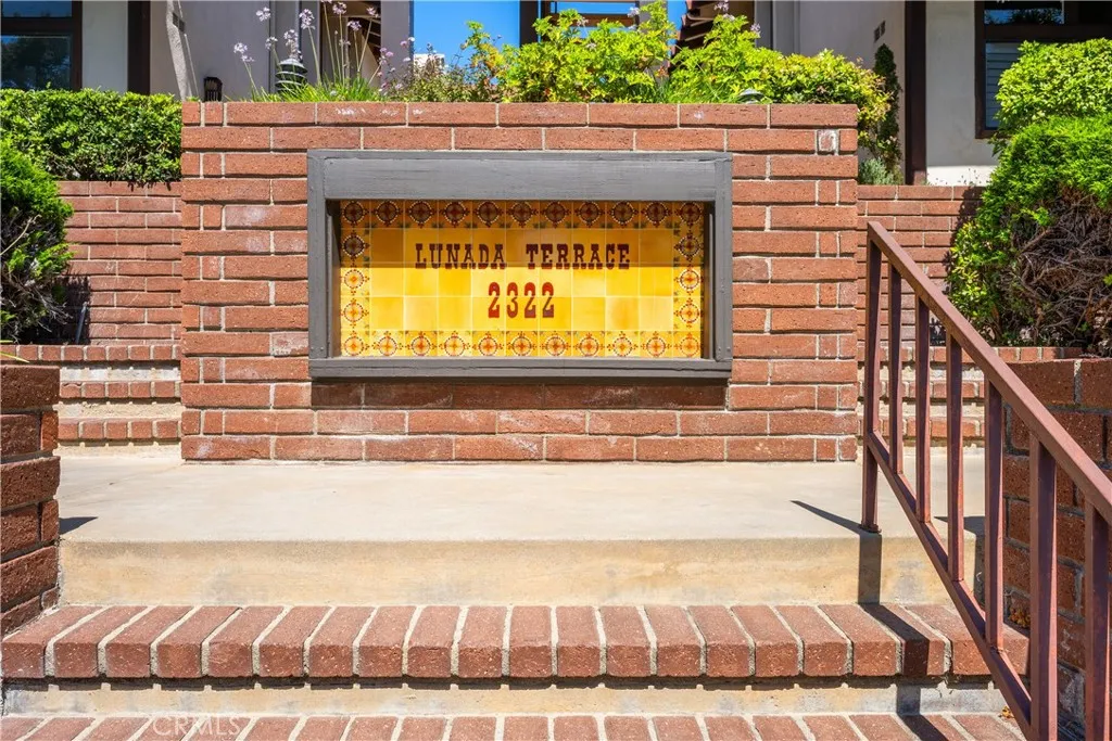 Additional image 58 of 2322 Palos Verdes Drive W Unit 206, Palos Verdes Estates, CA 90274