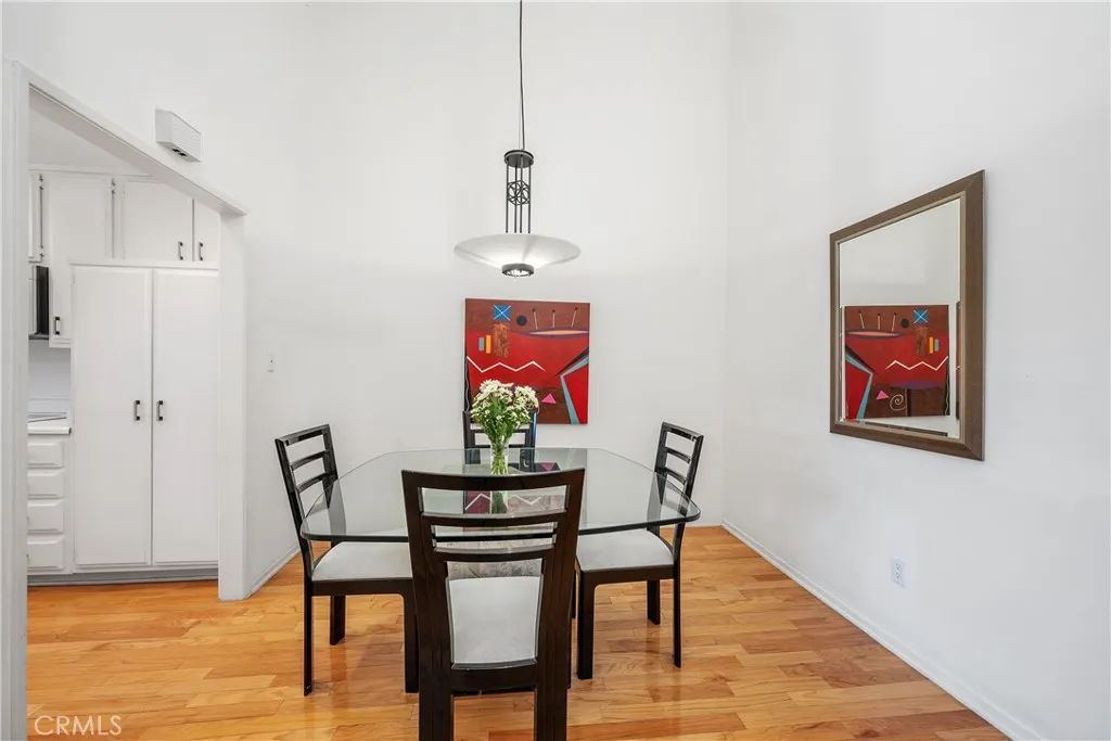 Additional image 37 of 2322 Palos Verdes Drive W Unit 206, Palos Verdes Estates, CA 90274