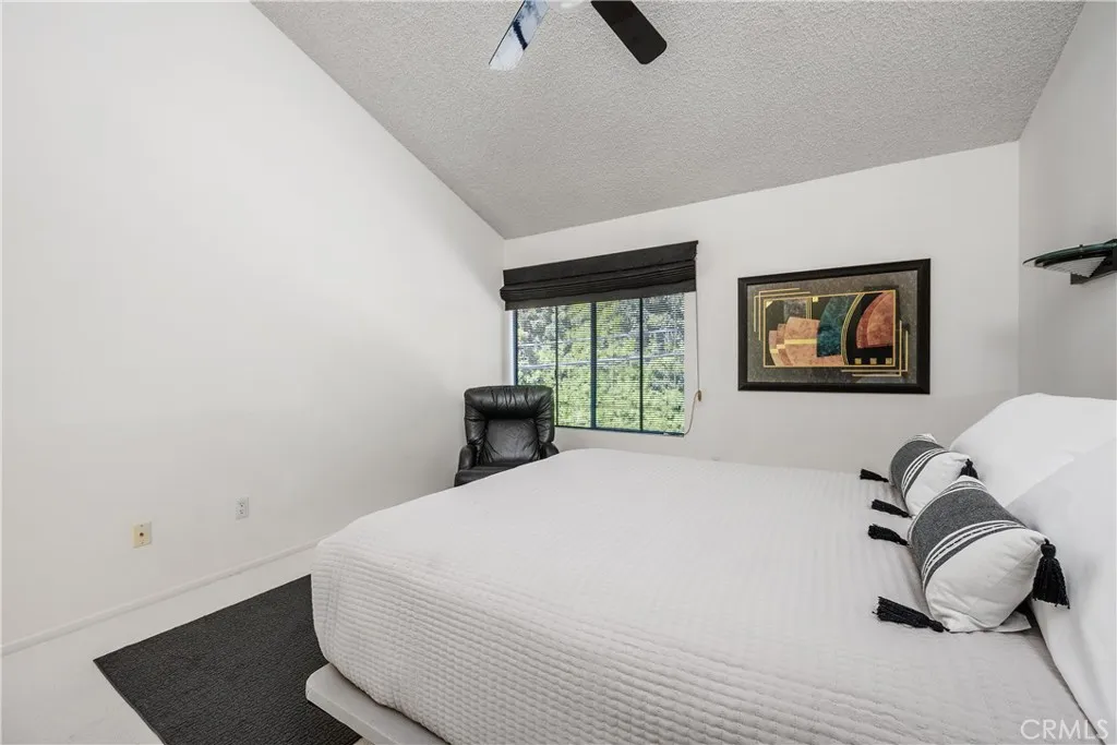 Additional image 44 of 2322 Palos Verdes Drive W Unit 206, Palos Verdes Estates, CA 90274