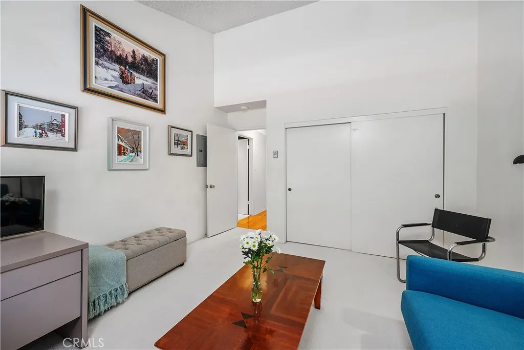 Additional image 50 of 2322 Palos Verdes Drive W Unit 206, Palos Verdes Estates, CA 90274