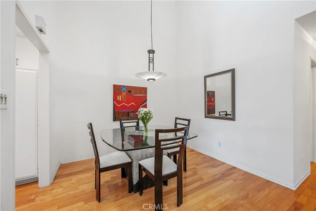 Additional image 12 of 2322 Palos Verdes Drive W Unit 206, Palos Verdes Estates, CA 90274