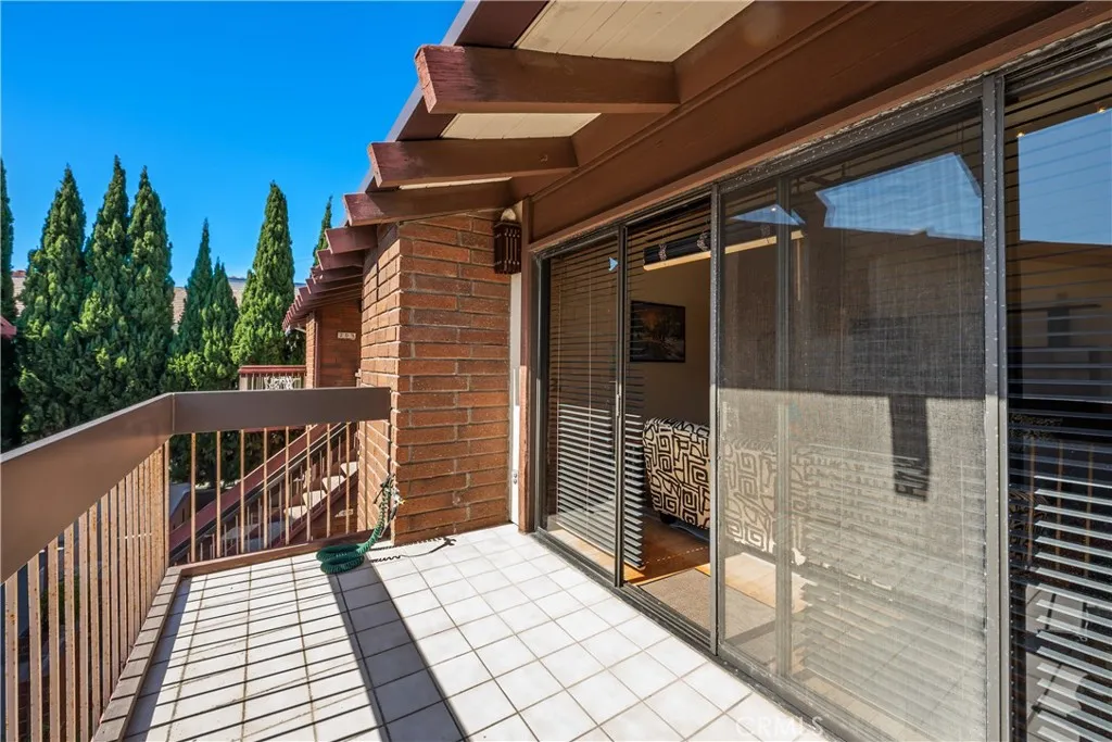 Additional image 5 of 2322 Palos Verdes Drive W Unit 206, Palos Verdes Estates, CA 90274