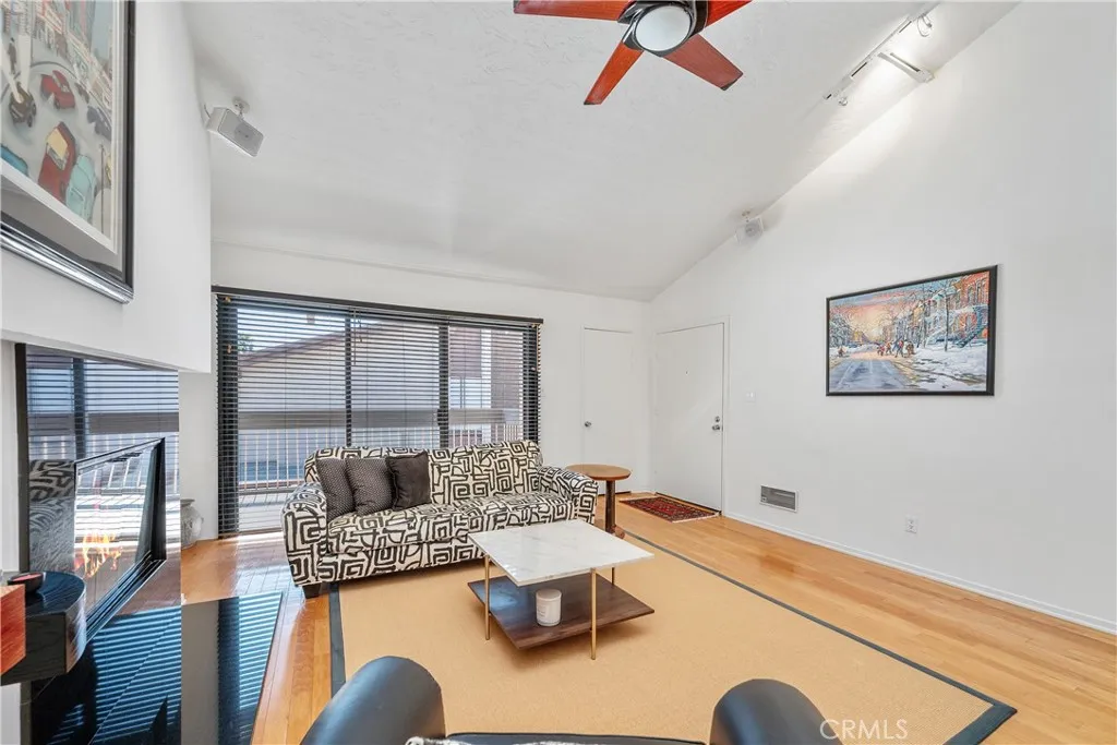 Additional image 33 of 2322 Palos Verdes Drive W Unit 206, Palos Verdes Estates, CA 90274
