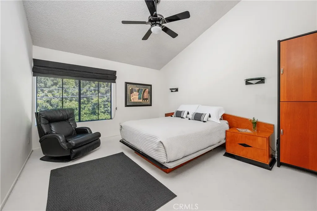 Additional image 43 of 2322 Palos Verdes Drive W Unit 206, Palos Verdes Estates, CA 90274