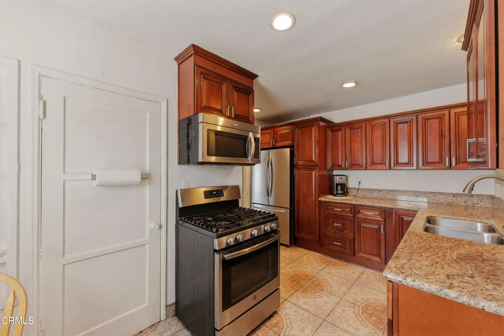 Additional image 17 of 164 Harding Avenue, Oxnard, CA 93030