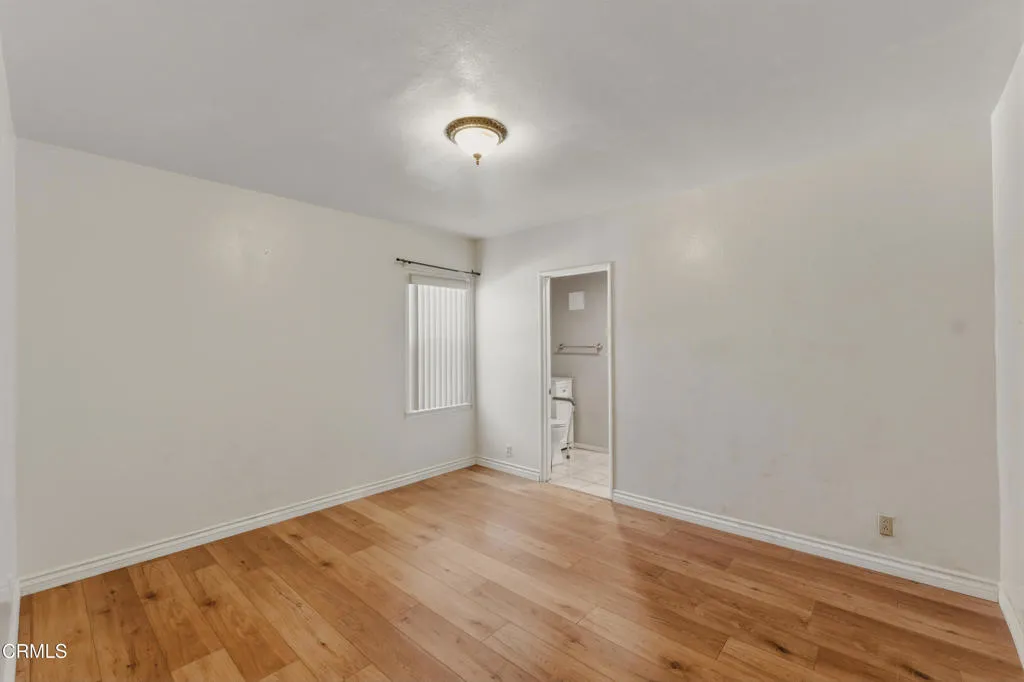 Additional image 20 of 164 Harding Avenue, Oxnard, CA 93030