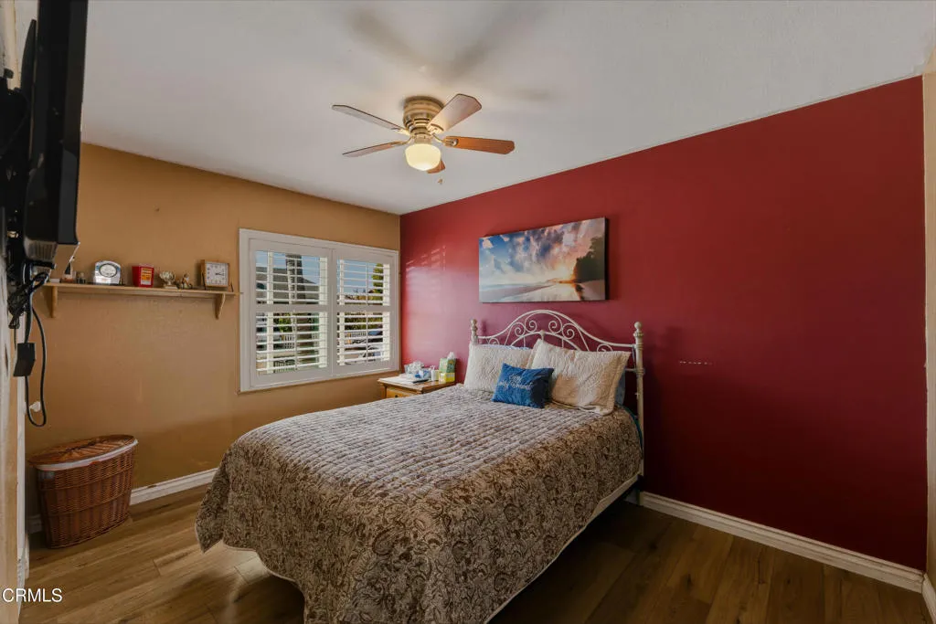 Additional image 48 of 164 Harding Avenue, Oxnard, CA 93030