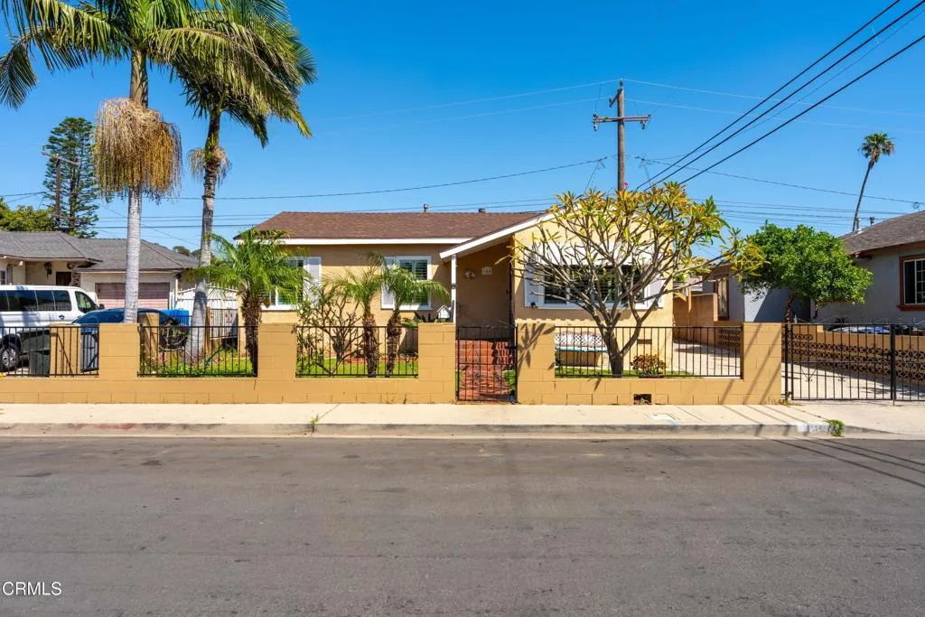 Additional image 31 of 164 Harding Avenue, Oxnard, CA 93030