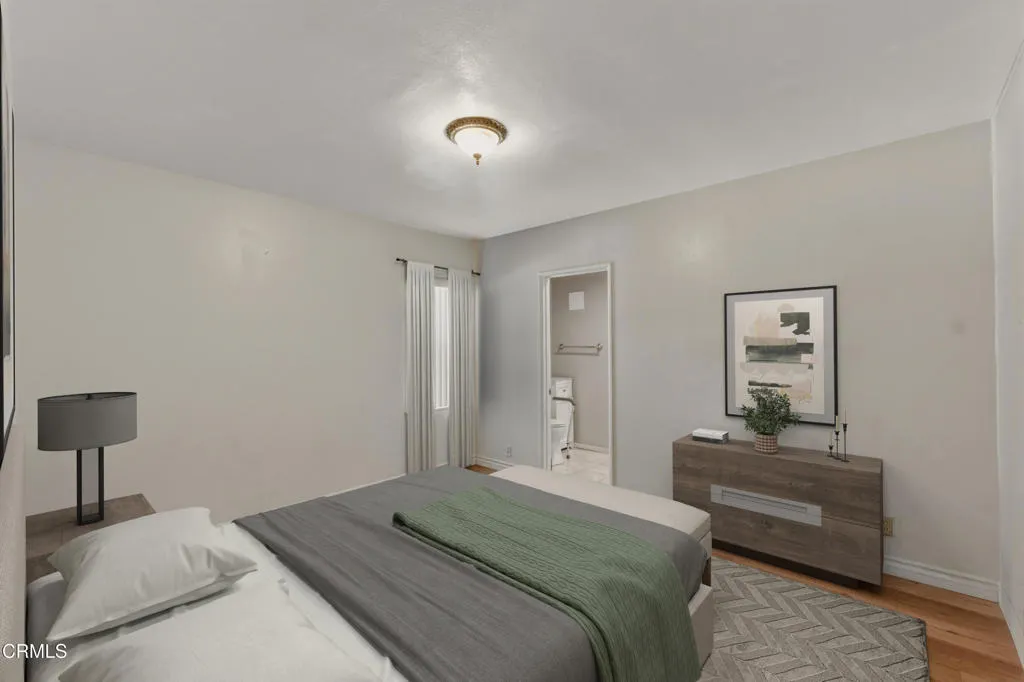 Additional image 50 of 164 Harding Avenue, Oxnard, CA 93030